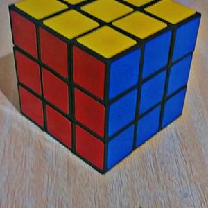 Best Cube For Kids