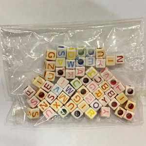 Beads For Jewellery Making