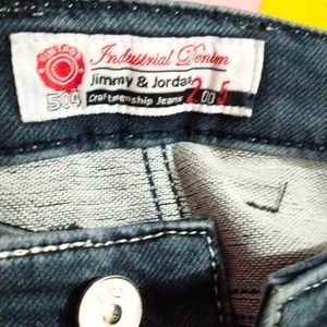 Branded Jeans For Mens