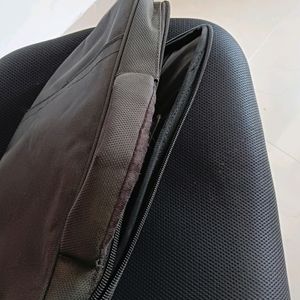 LAPTOP BAG