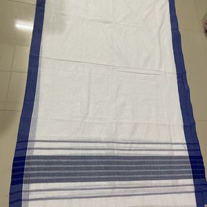 Lungi