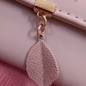 Woman Casual, Evening/Party, Travel Formal Wallet