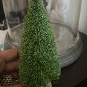 Artificial New Christmas Tree