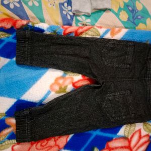 Boys Pants