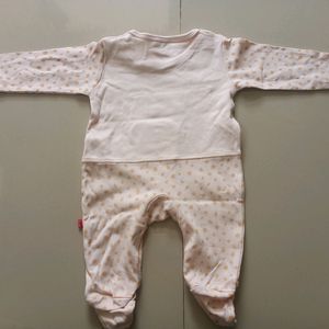 Baby Boy 0-6 Months Dresses