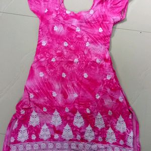 Beautiful Kurti (Women's)