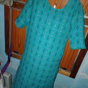 Kurthi