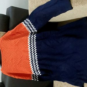 Men Sweater