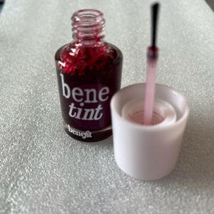 Bene Tint Natural Sun Kissed Face