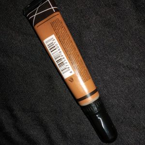 ROMANTIC MAY PRO CONCEALER