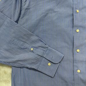 Nautica original shirt