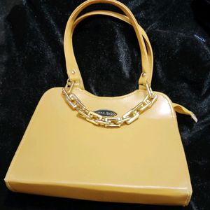 Beautiful Handbag for Women and Girls