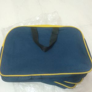 Travel Bag