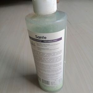 Dark Spot & Acne Clearing Body Wash