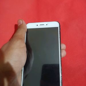 Redmi 4