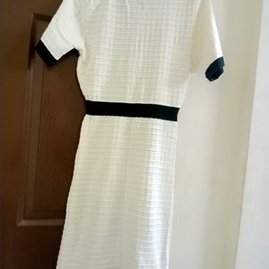 Korean Dress