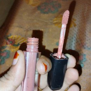 Lipstik, Eyebrow Filler, Eyebro Picker, Lipliner