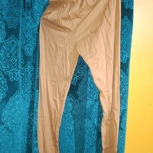 Xl Size Leggings