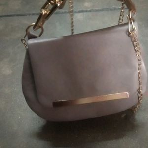 Small Bag For Girls