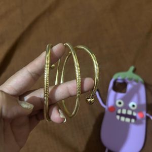 Sexy Customise Phone Case ( Hand Bangle Free)