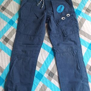 Combo Offer For Pants