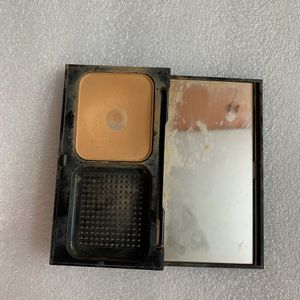 Bobbi Brown Compact Powder