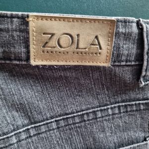 ZOLA Jean's ,Size-28