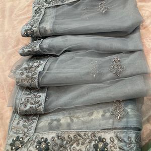 Lehnga Set