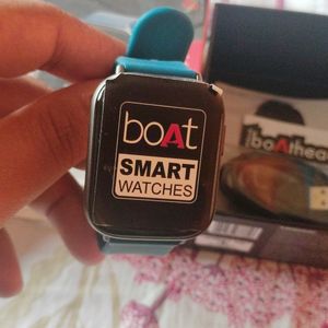 BOAT WATCH MATRIX NEW SEAL INTACT FULLY WORKING