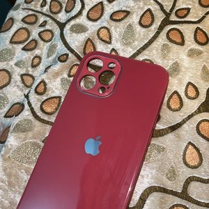 iPhone 12 Pro Max Phone Case