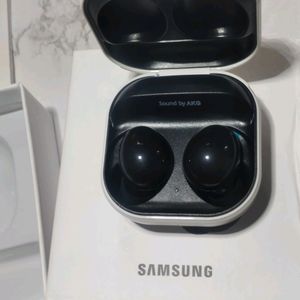 *🤩Samsung GALAXY BUDS 2024🤩**Offer In 900+ship