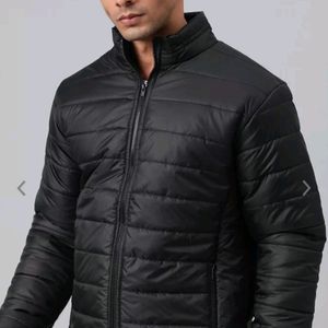 Kotty Brand Jacket For Men