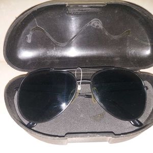 AUX Sunglasses