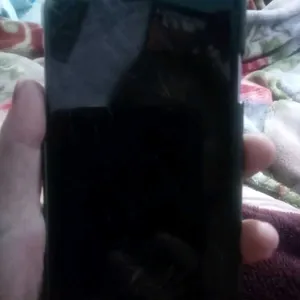 Dead Phone