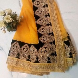 Net New Saree Offer Available If You Buy