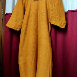 Comfortable Kurta