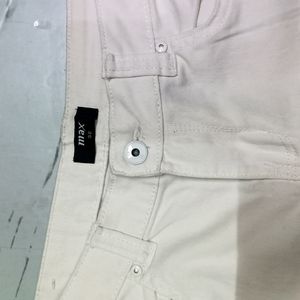 MAX Branded Jeans Pant For Men's