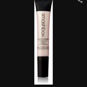 Smashbox Under-eye Primer