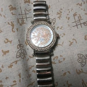 Ladies Watch For Sale