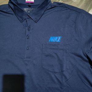 Nike Tshirt For Men Size XL