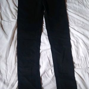 Jeans For Women