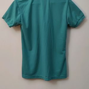 Polo Sport Tshirt