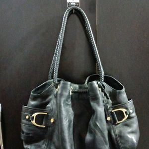 Cole Haan Shoulder Bag