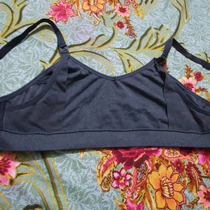 Comfortable H&M Bra