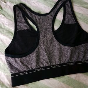 Offer 🥳🥳Combo Sports Bra