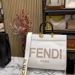 Fendi HANDBAGS