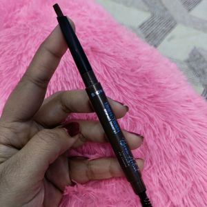 Eyebrow Pencil