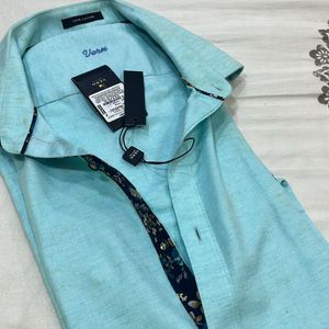 Party Wear Shirt