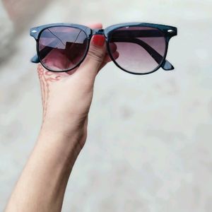 Woman Sunglasses 🕶️