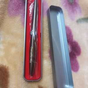 Brand New Pen With Box Best For Gifting